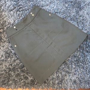 Too small for me but would look gorgeous on you!